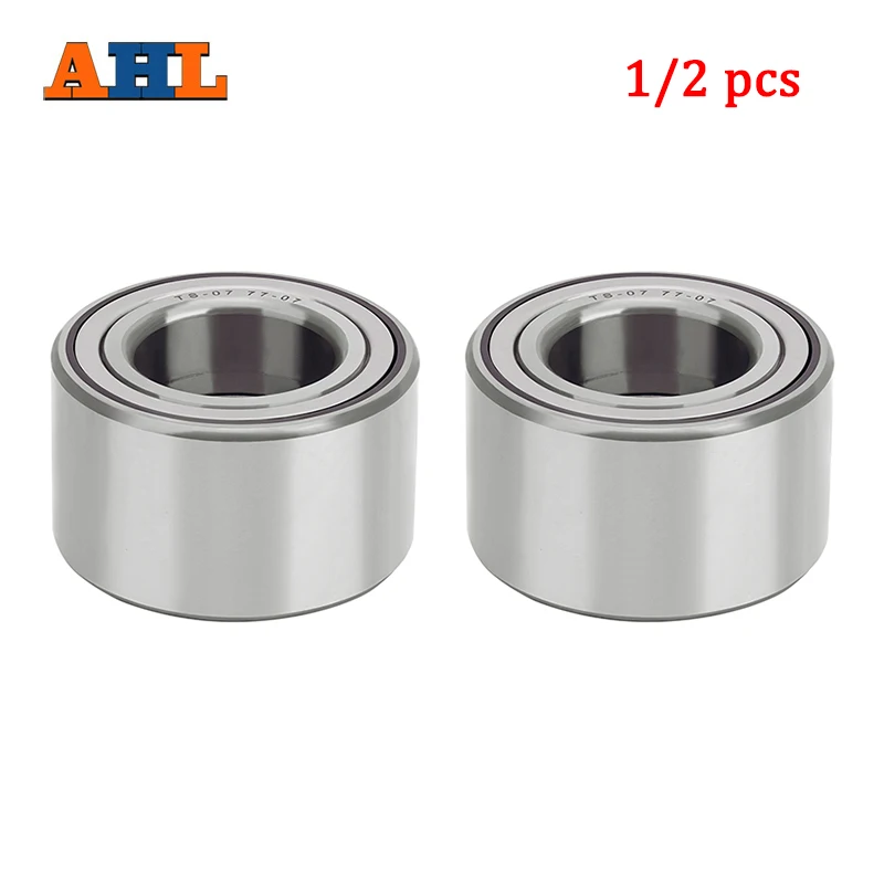 AHL Modified Steering Bearing Pressure Ball Bearing For ARCTIC CAT 1000 250 300 350 366 400 425 450 500 650H1 700H1 750 Prowler