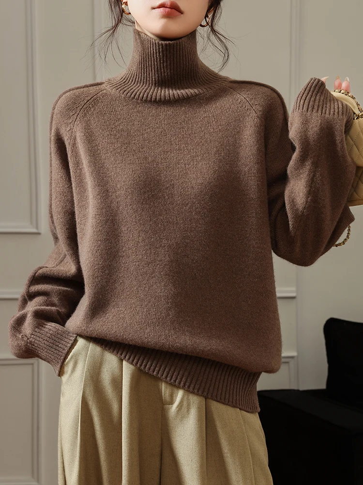 Coffee color