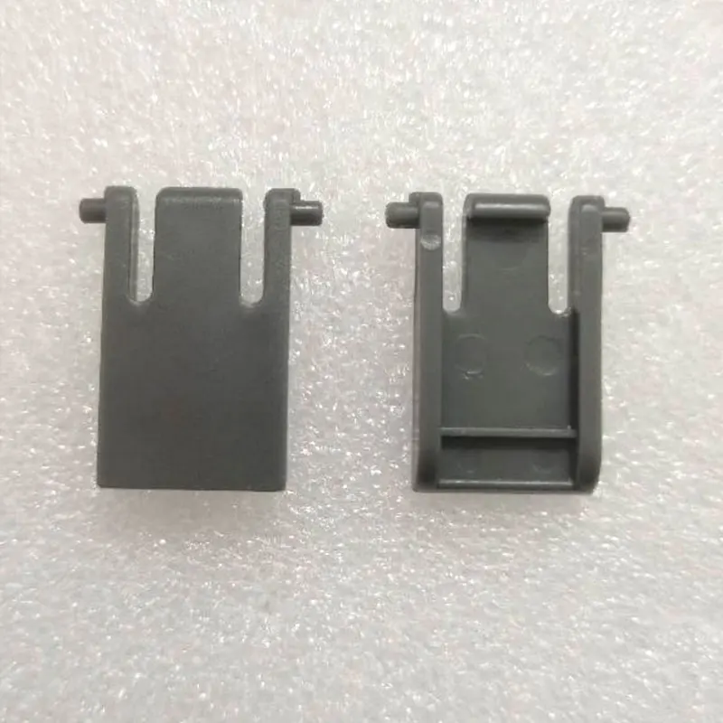 For compatible Wireless Keyboard K100/120/K200/K270/MK520/MK345/K360/K245 Bottom Support Tripod