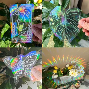 12ベストセールスレインボーウォールステッカー-9