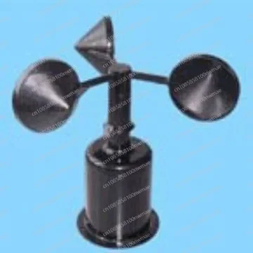 Wind Speed Sensor Outdoor wind speed sensor - WInd SPeed Transmitter SEnsor for Measuring Atmospheric WinD SpeeD