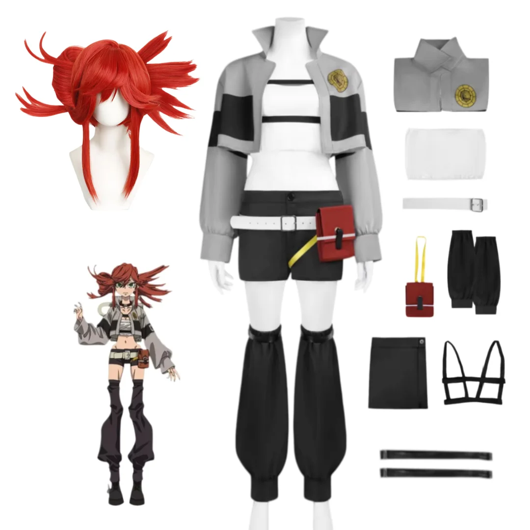 gachiakuta-riyo-cosplay-costume-set-anime-cosplay