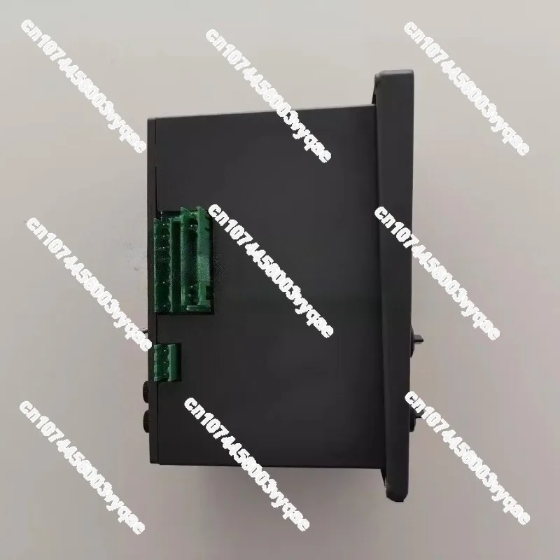 Motor starter KT-PSTAR-CSA