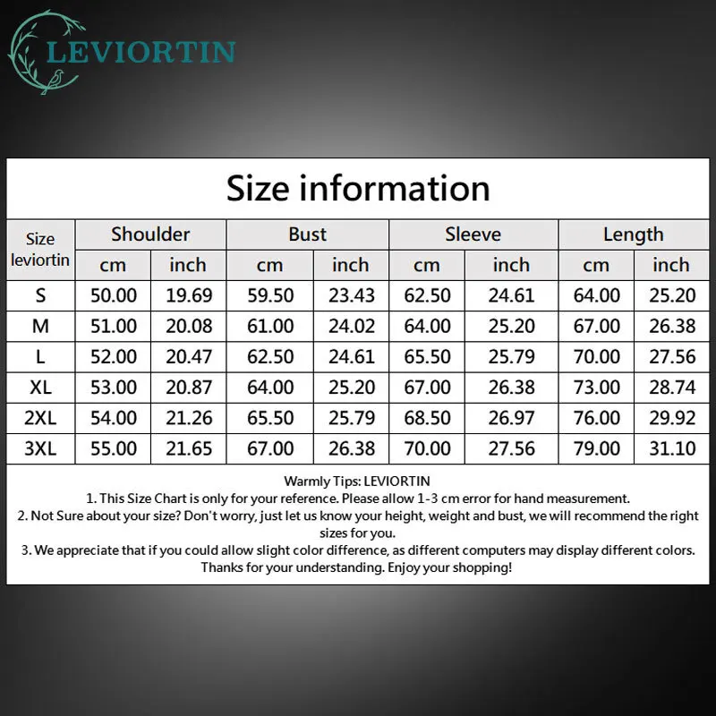 Fall Winter Camo Outdoor Tactical Padded Jacket For Men Keep Warm Durable Waterproof Multi Pocket Camouflage Hooded Padded Coats