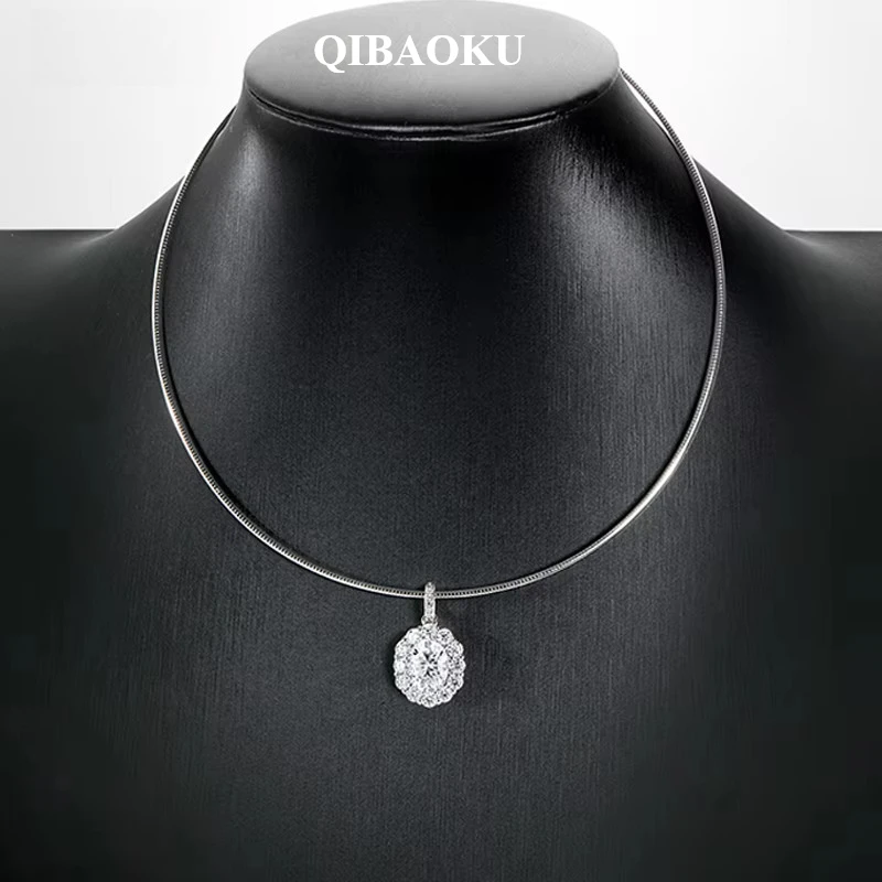 qibaoku-oval-7-9mm-flowers-full-moissanite-necklace-pendant-for-women-lab-diamond-15mm-chain-pure-s925-silver-fine-jewelry-2026