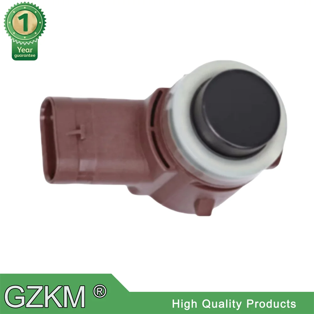 New Oem For Audi A3… - image