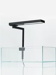 MODIAN Z Series Water Grass Light Micro Landscape Fish Tank Lighting Grass Tank Landscape Light