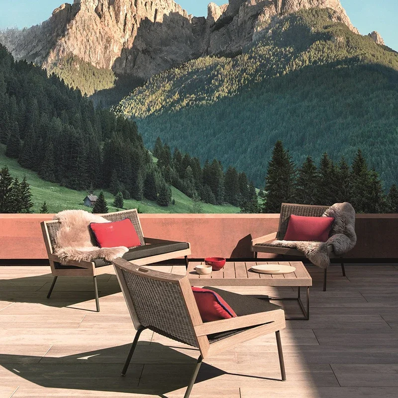 

Garden Chairs Outdoor Chaise Longue Feeder Chair Continent Relaxing Gtx Helmet Picnic Room Lounge Armchair Of Salons Hip Living