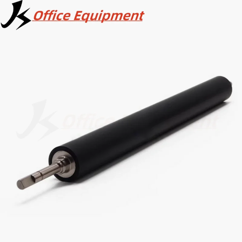

1 шт. оригинальный прижимной ролик для Canon IRC 5840 IRC 5850 IRC 5860 OEM нижний ролик фьюзера запасные части для копировального аппарата