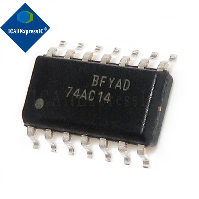 10piece SN74LVC16245ADGGR SN74LVC16245 LVC16245A