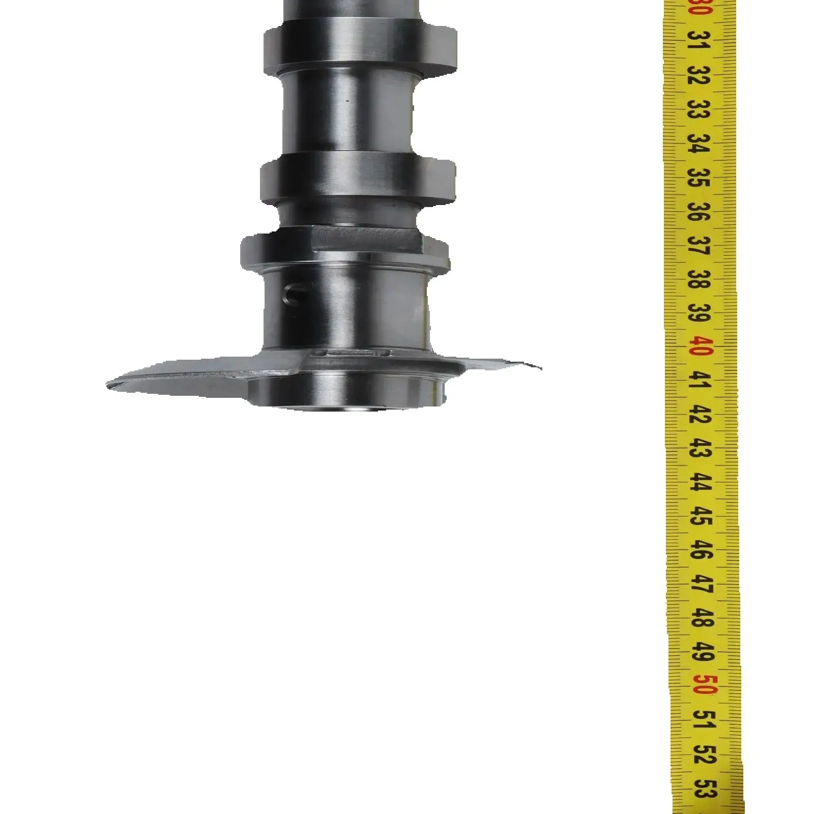 A2740500401 A2740500101 Engine Camshaft Pair for FOR Mercedes-Benz GLC300 X253 2016-2018 2.0L M274