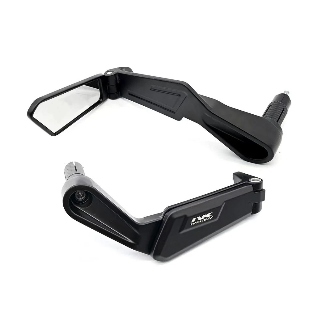 

Для KTM DUKE 125 200 390 790 890 990 1290 1390 ADV зеркало на руль мотоцикла заднего вида защитный рычаг тормозной муфты мотоцикла
