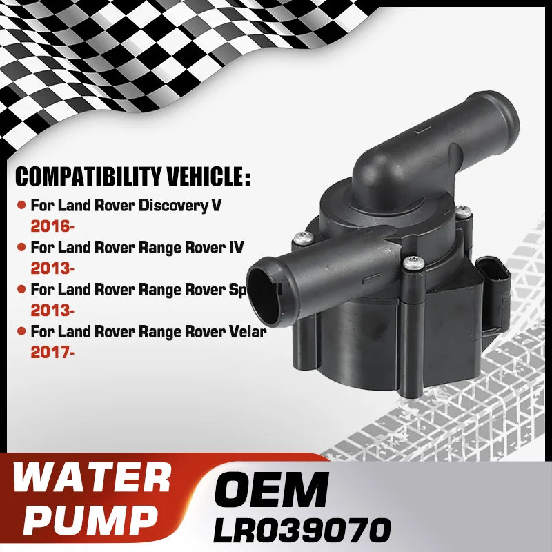 pompe-a-eau-de-moteur-de-voiture-pour-land-rover-discovery-v-land-rover-range-rover-iv-land-rover-range-rover-sport-ii-lr-range-rover-velar