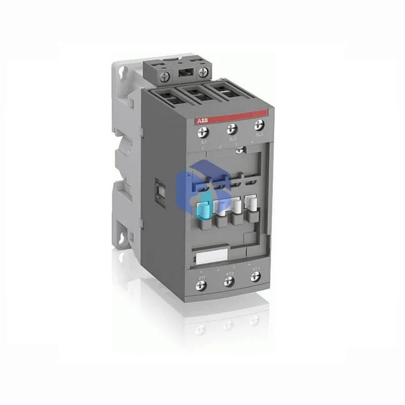 ABB-AC contactor AF96-30-00-11 24-60V50/60HZ 20-60VDC Contactor 1SBL407001R1100