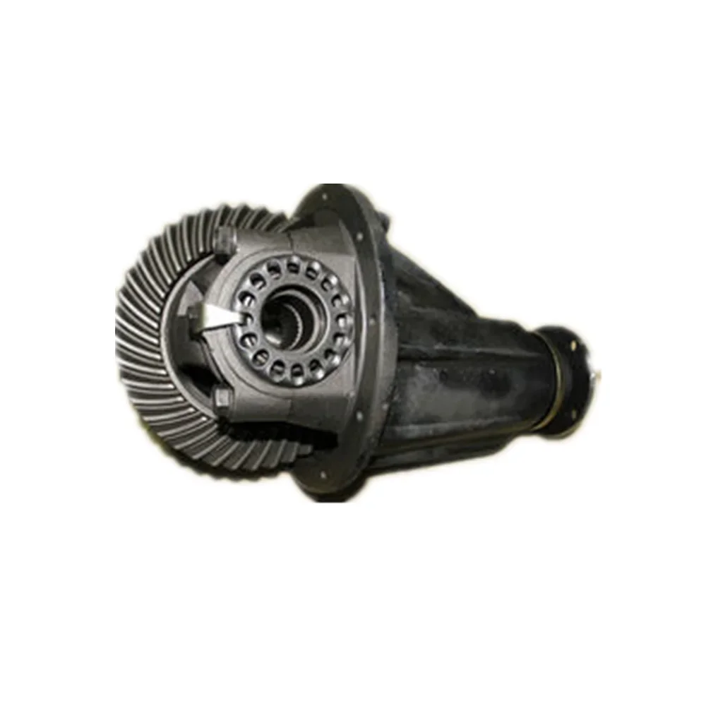 

SUNLOP hiace parts #000464 center port 43560-26010 fit for hiace 200 commuter van quantum manufacture auto parts kdh 200 quantum