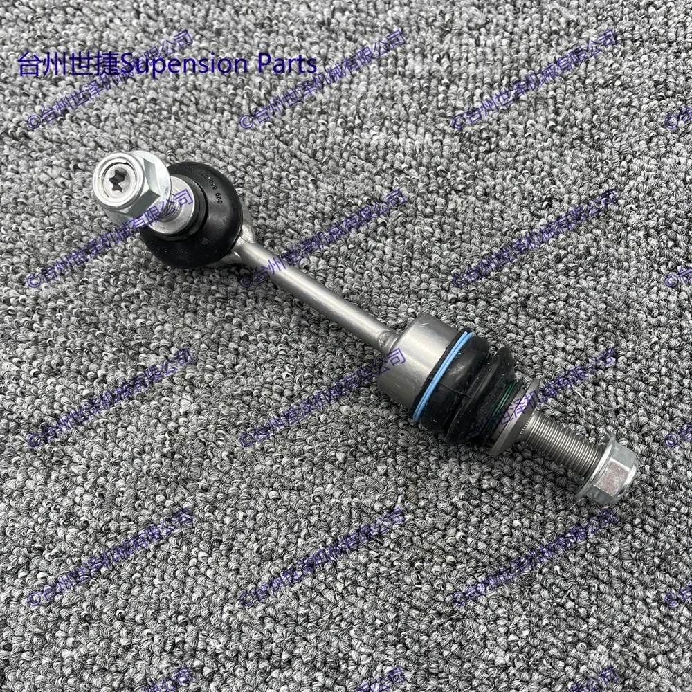 2 PCS Rear Stabilizer Sway Bar Link for BMW 525i 645Ci 545i 530i 550i 33556771937 33556857626 K80472