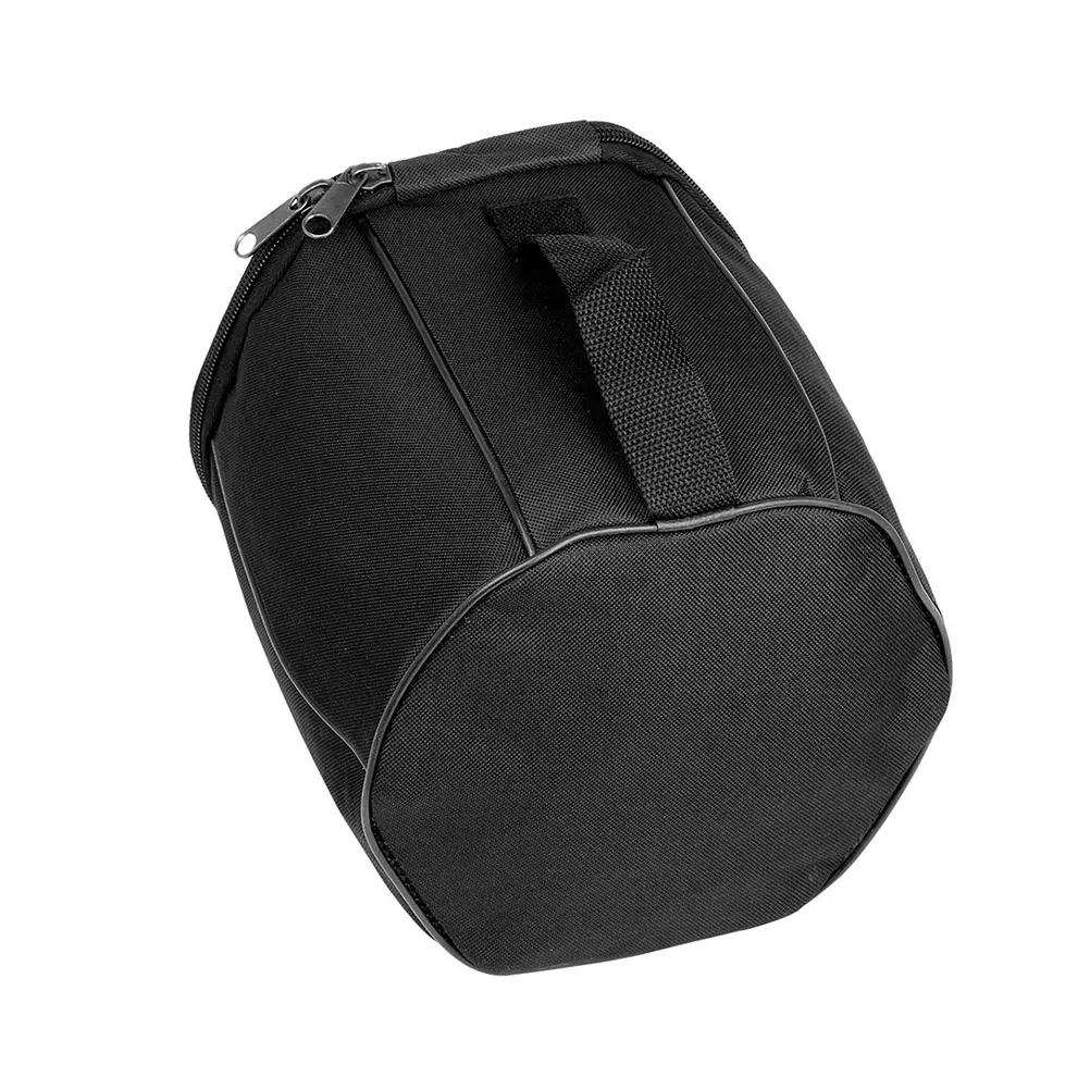 

Stylish Accordion Handbag Storage Bag Durable Concertina Pouch Organizer High Pressure Temperature Resistant Practical Container