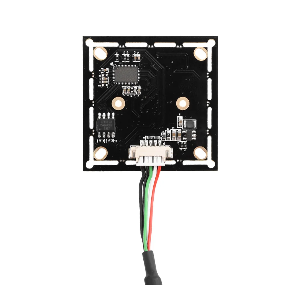 Ov5693 Kamera modul 5-Megapixel-HD-Kamera mit automatischer Fokussierung und Autofokus kamera mit USB-Adapter kabel – Detail 29