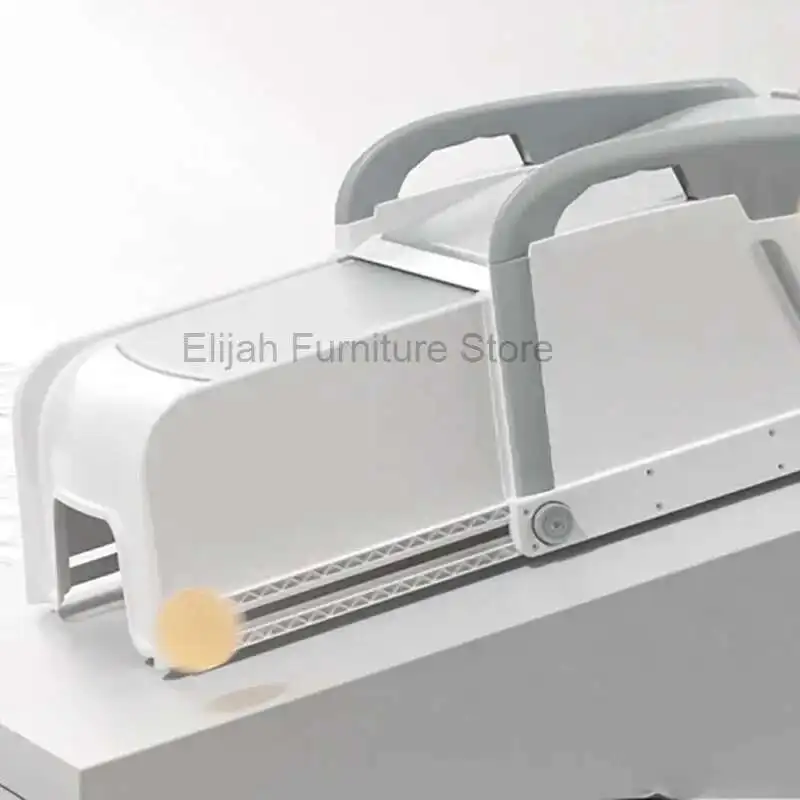 

Kids Salon Shampoo Bed Home Portable Adult Nursing Hairdressing Chair Cheap Hair Wash Sedia Per Shampoo Salon Furniture