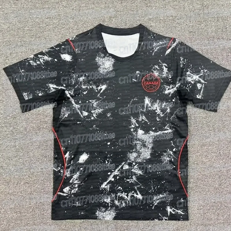 T386535