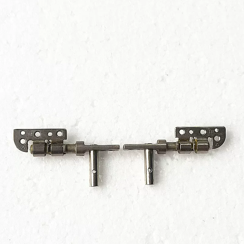 Screen Shaft Rotating Shaft for ASUS A8H A8F A8L A8N X81 X81S Z99 A8 X80