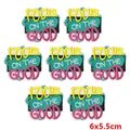 PE16092CT