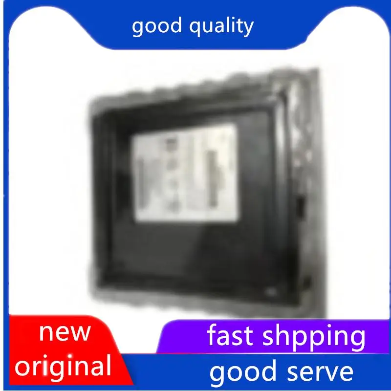 

New original IC693PWR331