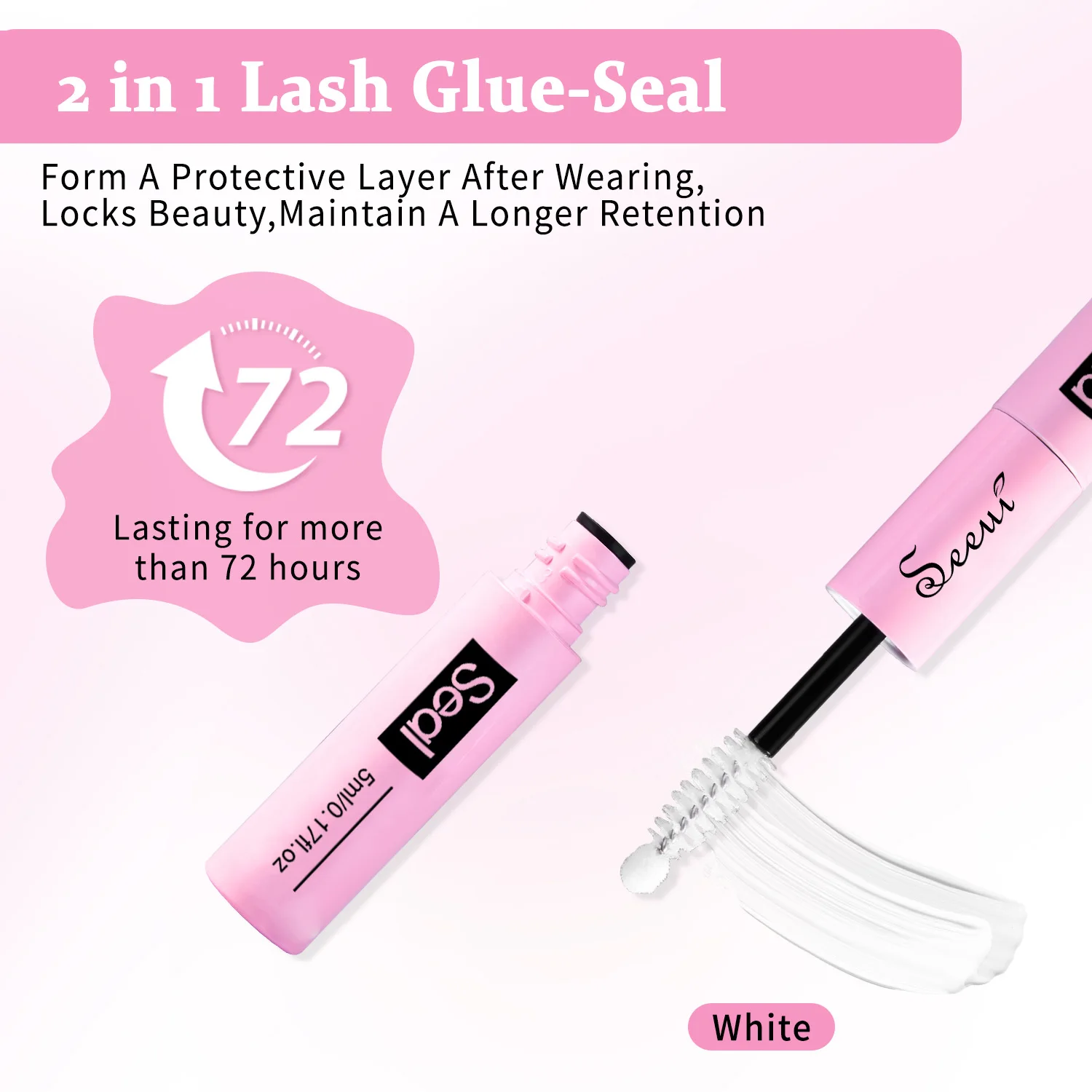 Thumbnail 4 - #20 Low Cost False Eyelash Removers That Work