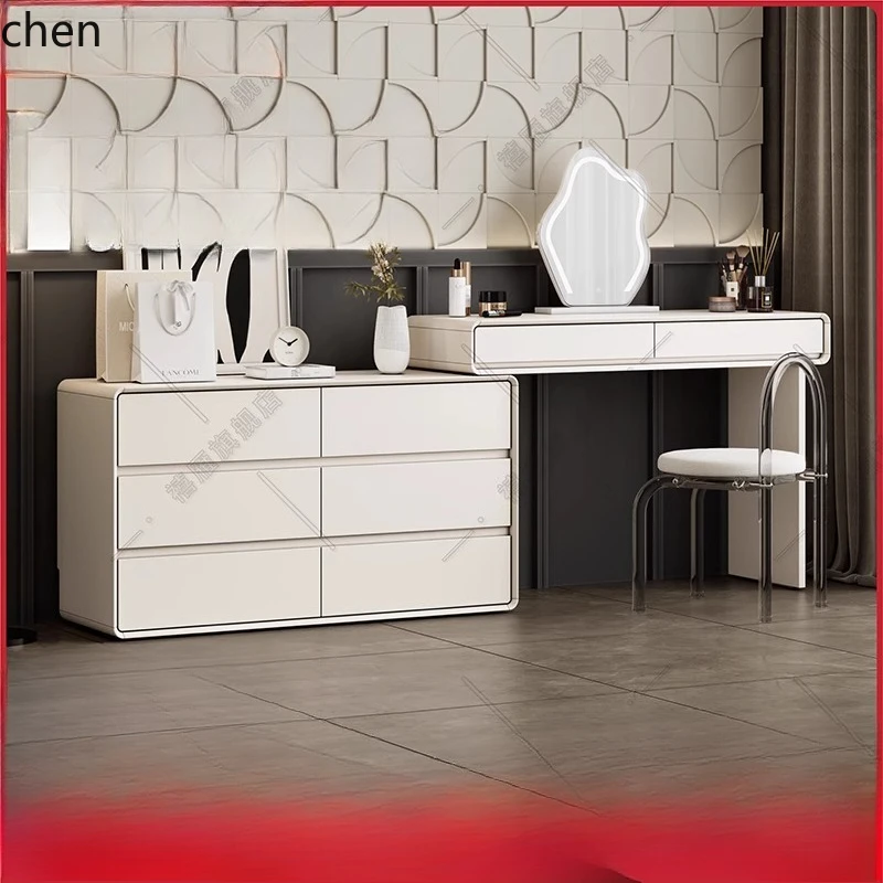 Lxc Solid Wood Pain… - image