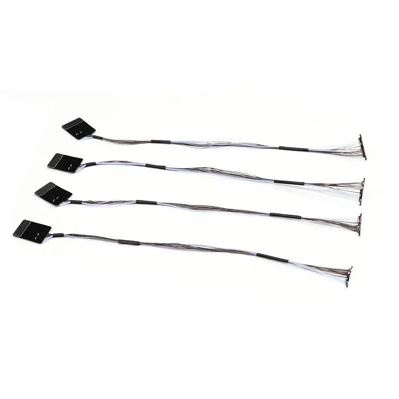 Gimbal PTZ Cable For FIMI Mini 3 SE Replacement Camera Image Transmission Signal Wire Line Repair Parts