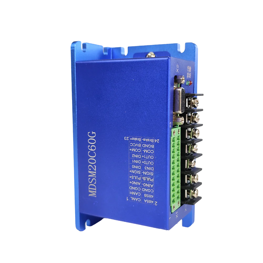 Mdbot Customizable …