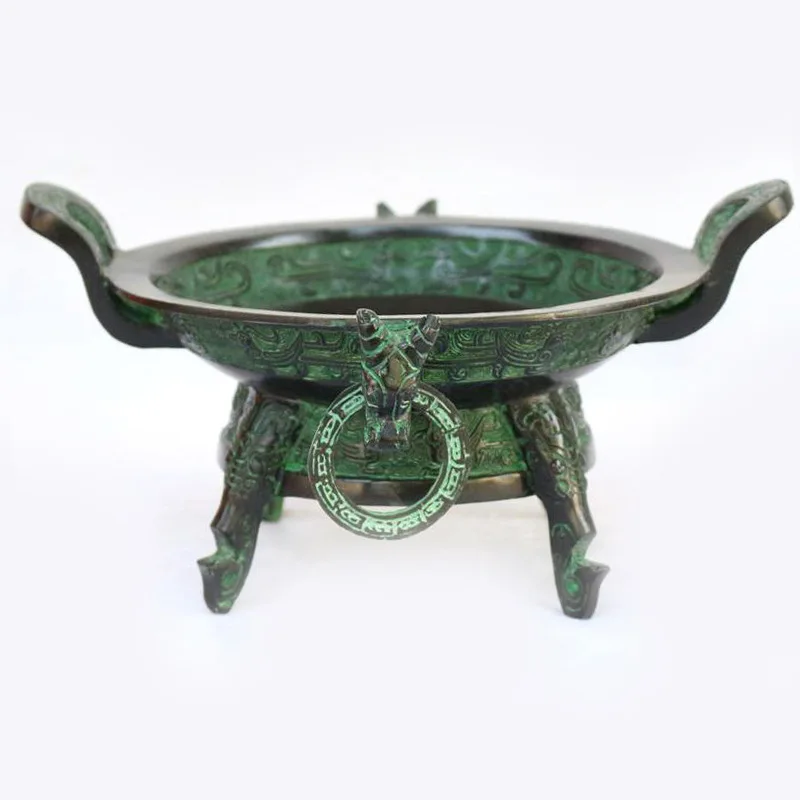 plato-antiguo-de-bronce-dingshi-plato-de-fruta-antiguo-vajilla-antigua-tripode-de-decoracion-accesorios-de-bronce-antiguo