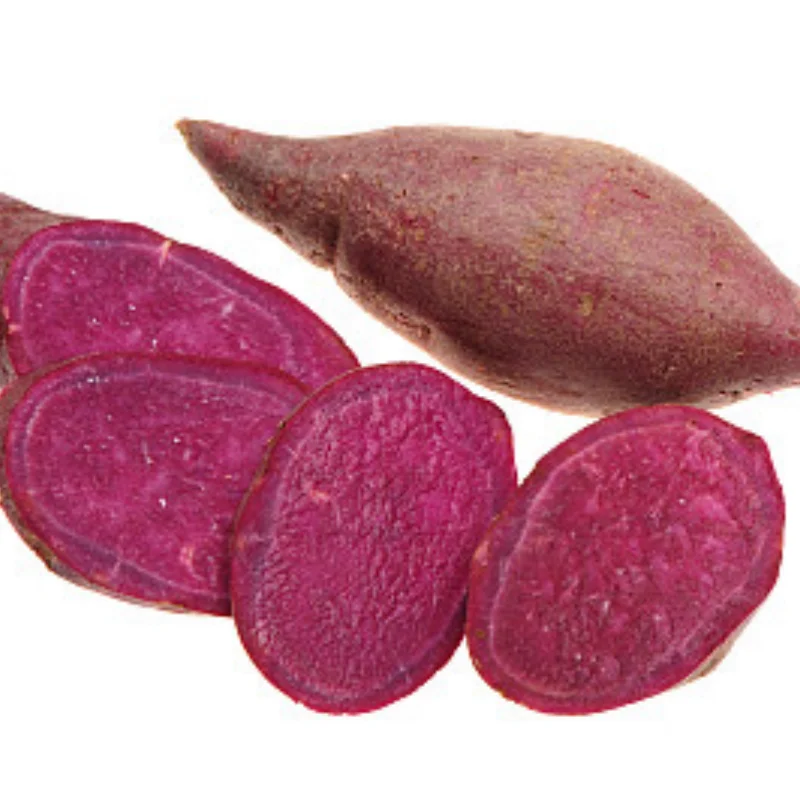 Engranaje principal recto de acero endurecido 50T 52T 54T 56T 58T 32 paso 0,8 M 6842 6843 3956 para coche RC 1/10 TRX Slash Stampede Rustler 4x4 VXL