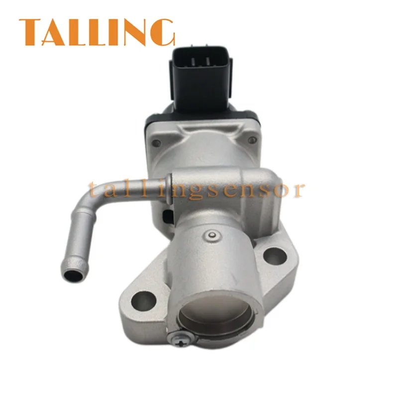1590848 EGR Valve For Mazda 3 5 6 Cx-7 Mercury Mariner Premier Sport Ford Escape Focus Transit 1119890 1134310 1S7G-9D475-AE