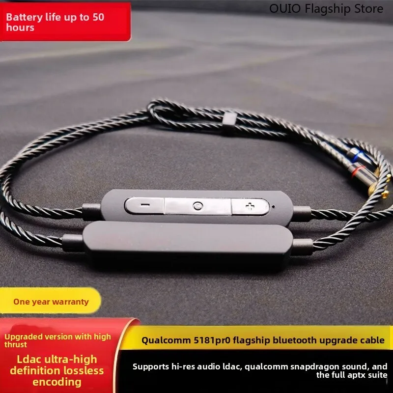 cable-de-mise-a-niveau-pour-casque-bluetooth-qualcomm-ouio-puce-5171pro-sans-perte-universel-535mmcx-ie900-n3ap078a2dc