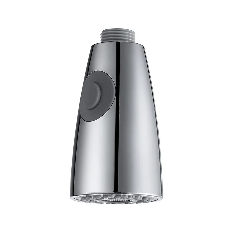2 Mode Kitchen Pull Out Faucet - огляд і ціна Basin Mixer Tap