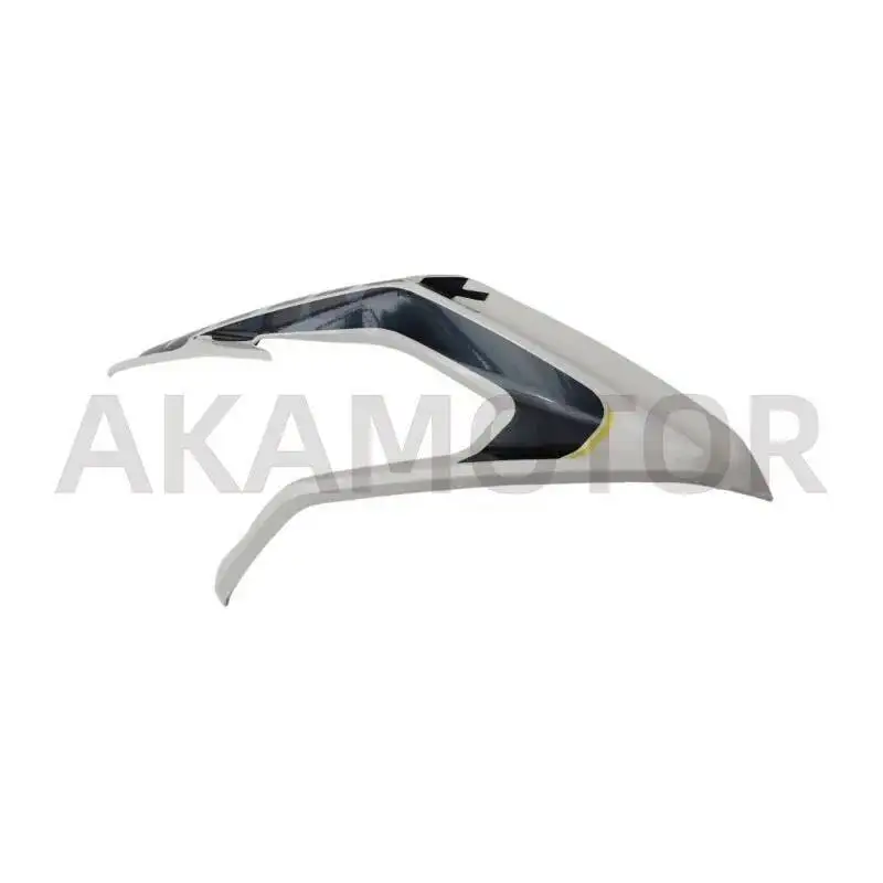 Fairing Side Guard Plate For Loncin Voge LX500-7A DS500X