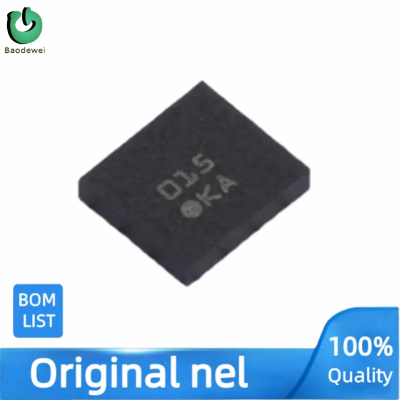 5PCS BHI260AP Brand…