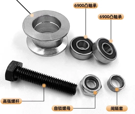 

CNC multi-point vacuum suction cup without sealing strip intelligent adsorption platform and 800W/1600W vacuum pump