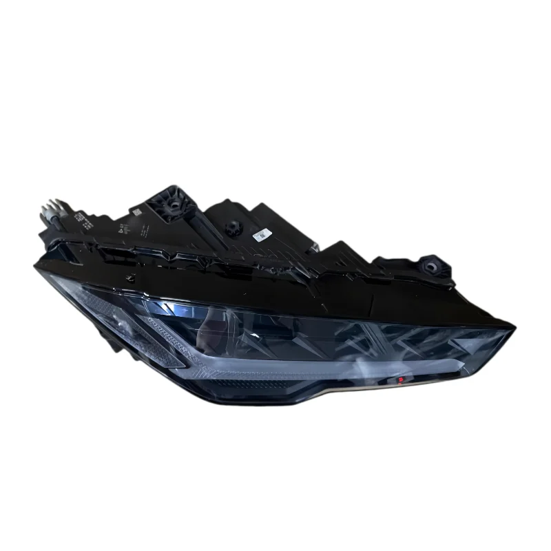 High Quality Manufacturer Hot Selling Auto Parts for Lamborghini SUV URUS V8 Performante Original LED Headlight