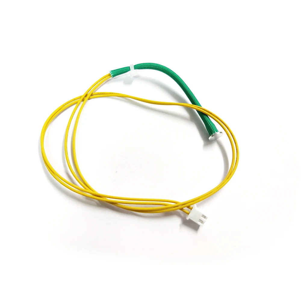 Coffee Machine Temperature Control Probe For Philips EP2131 EP2121 EP3146 EP2316 EP2124 EP1221 EP0810 NTC Cable NTC Conductor