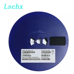 3000/disk SMD transistor 2T1 S9012 J3 S9013 J6 S9014 M6 S9015 S9018 SOT-23