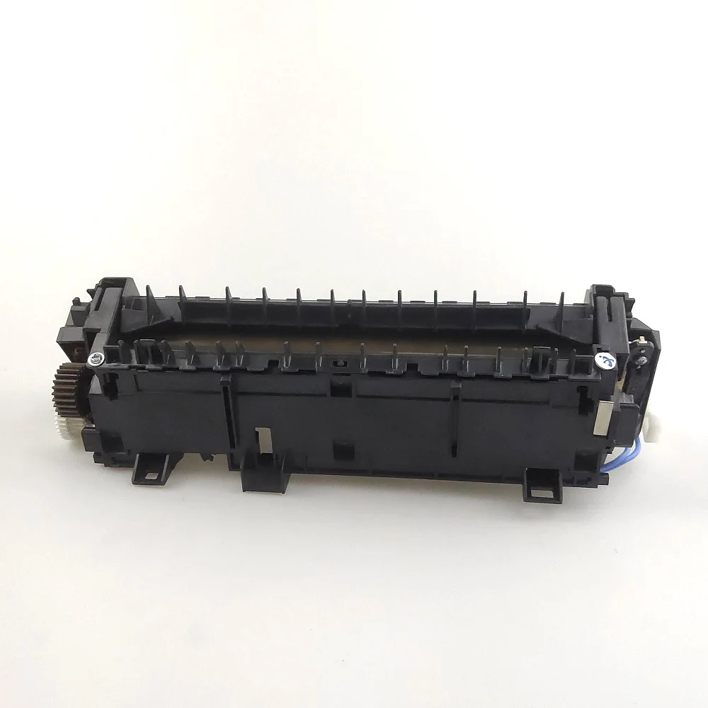 

Fuser Fixing Unit Assembly For Brother HL-5440D HL-5450DN HL-5470DW HL-5470DWT HL-6180DW MFC-8510DN 5452DN Printer Parts