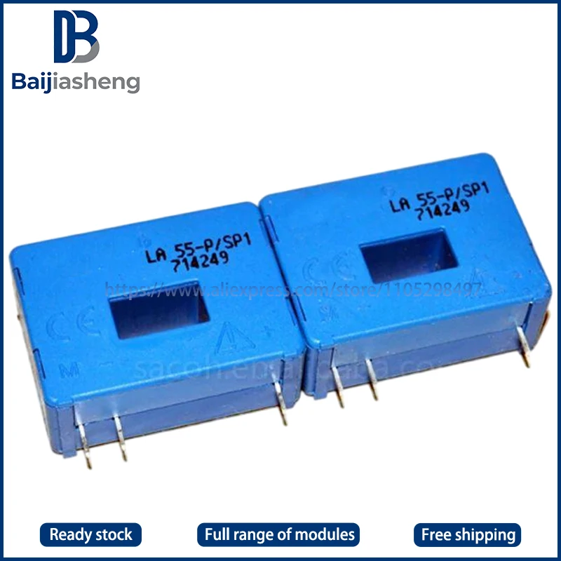 LA100-TP LA100-TP/S…