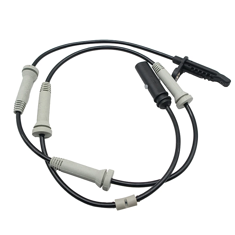 

34526874638 34526859584 Rear Left/Right ABS Wheel Speed Sensor For BMW G12/30 530e 530i 740i 750i 840i xDrive M5 M8 Auto Parts