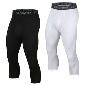 6xl compression tights sales