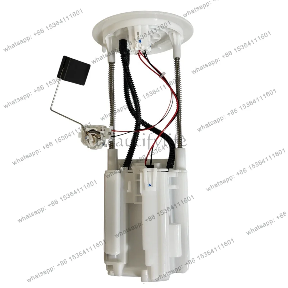 

77020-35091 Fuel pump for auto parts GRJ120 TRJ120 GRL