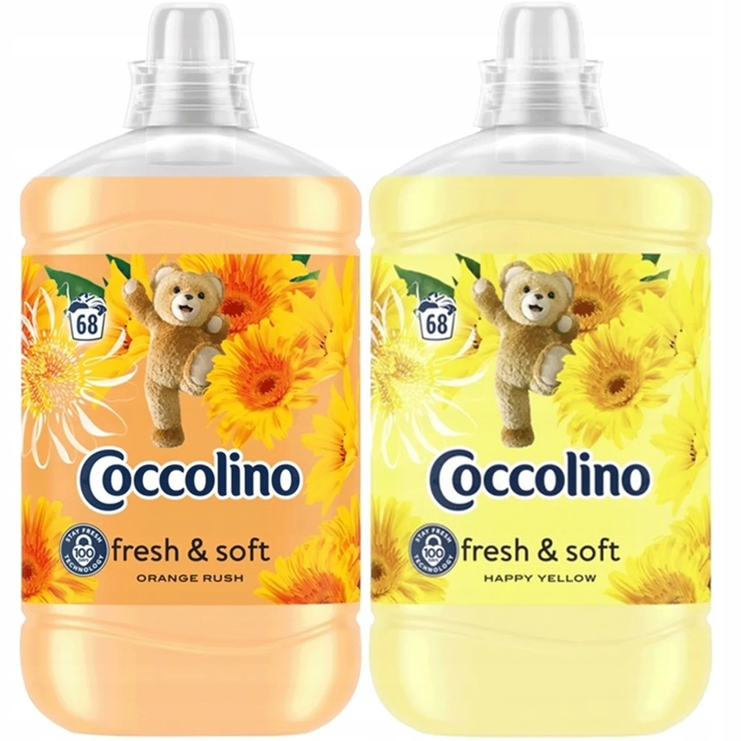 Cogollo: La Soluzione Perfetta per la Pulizia a Secco con Fluidi Specializzati