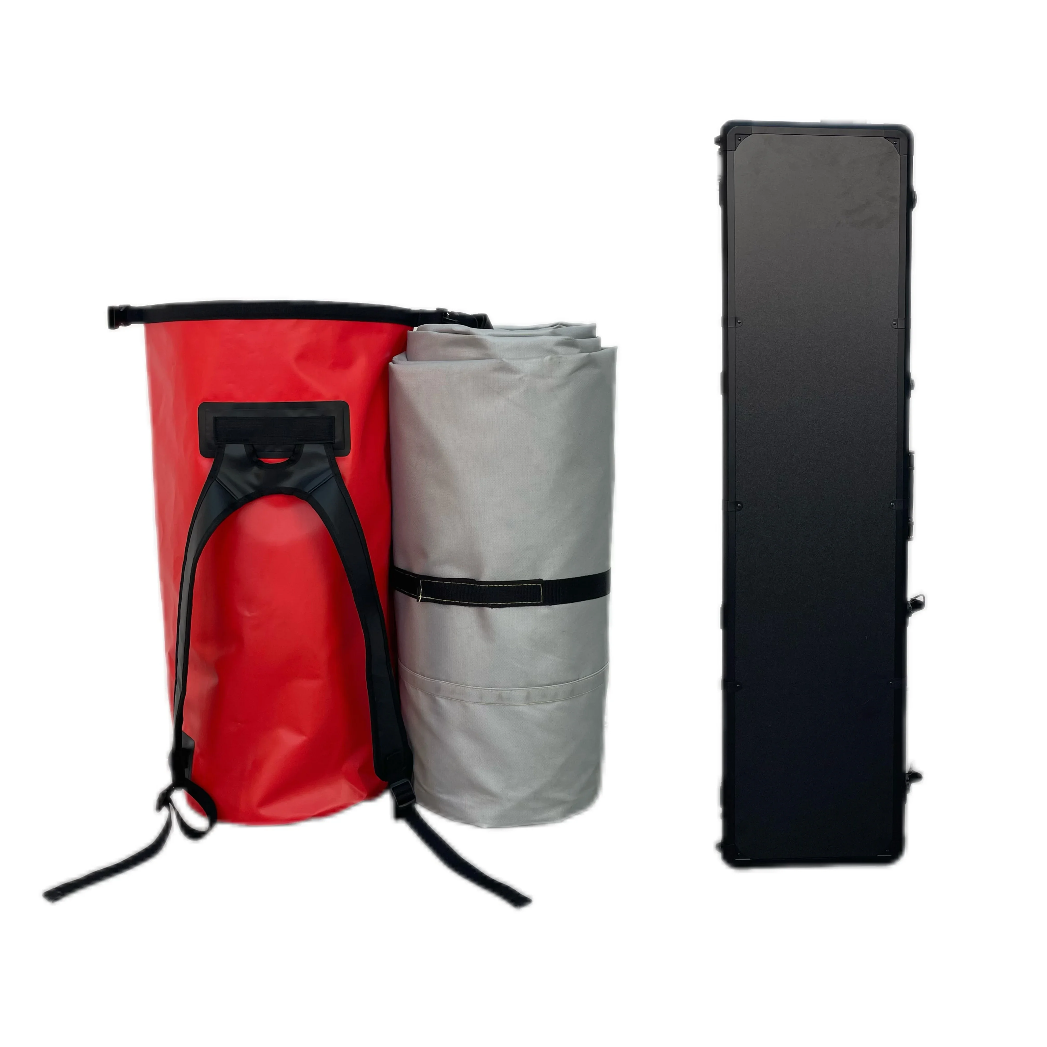 

High quality 6*8m 19.8*26 Ft 6x9 Silicone Coated Fiberglass Fabric Electric Vehicles Car Fire Blanket