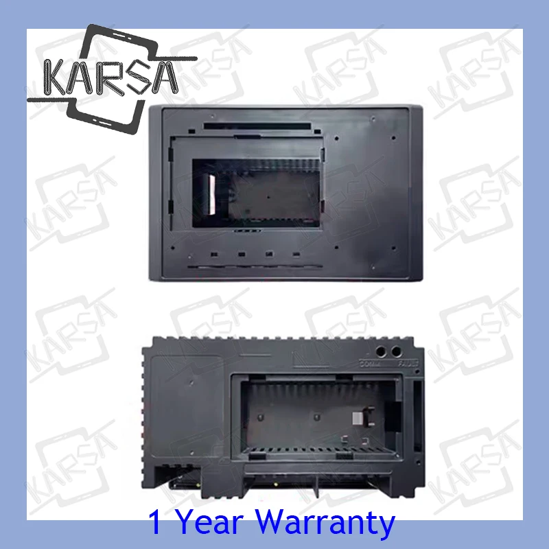 Plastic Case Cover Housing Shell for 2711-K5A1 2711-K5A2 2711-K5A3 2711-K5A5 2711-K5A8 2711-K5A9 2711-K5A10 2711-K5A15